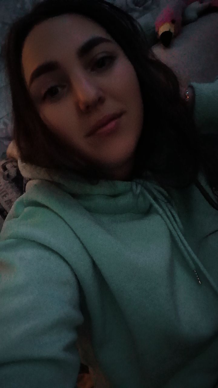 @Natalia