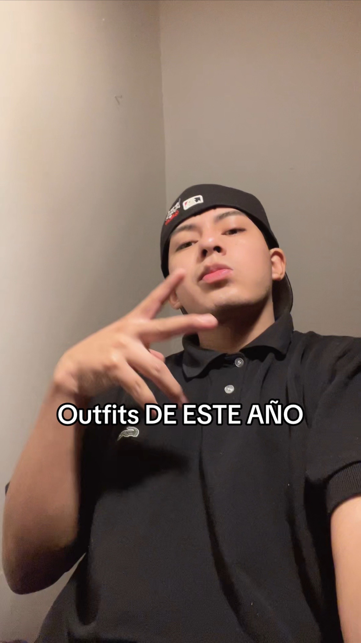 @FABRICIÒ🐣