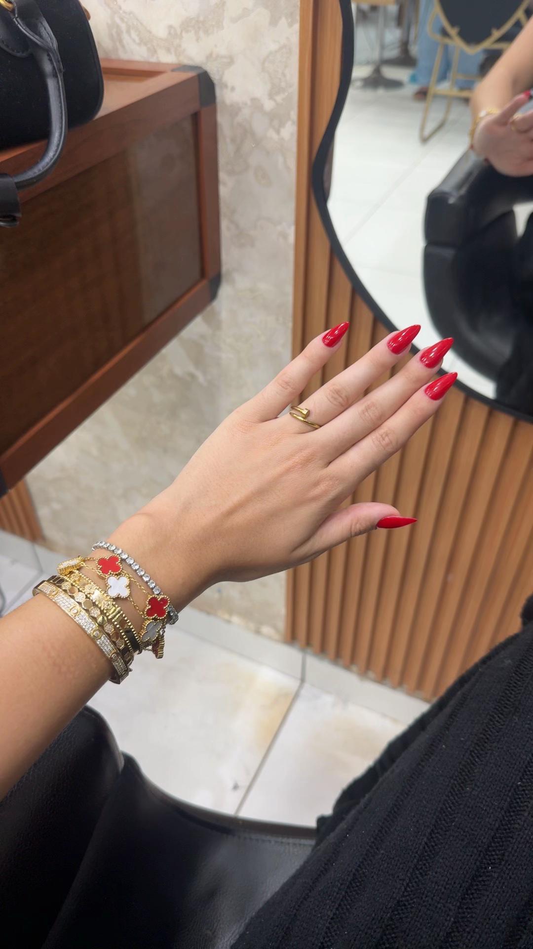 @Itsniema✈️👑💎🥇 ⵣ🫶