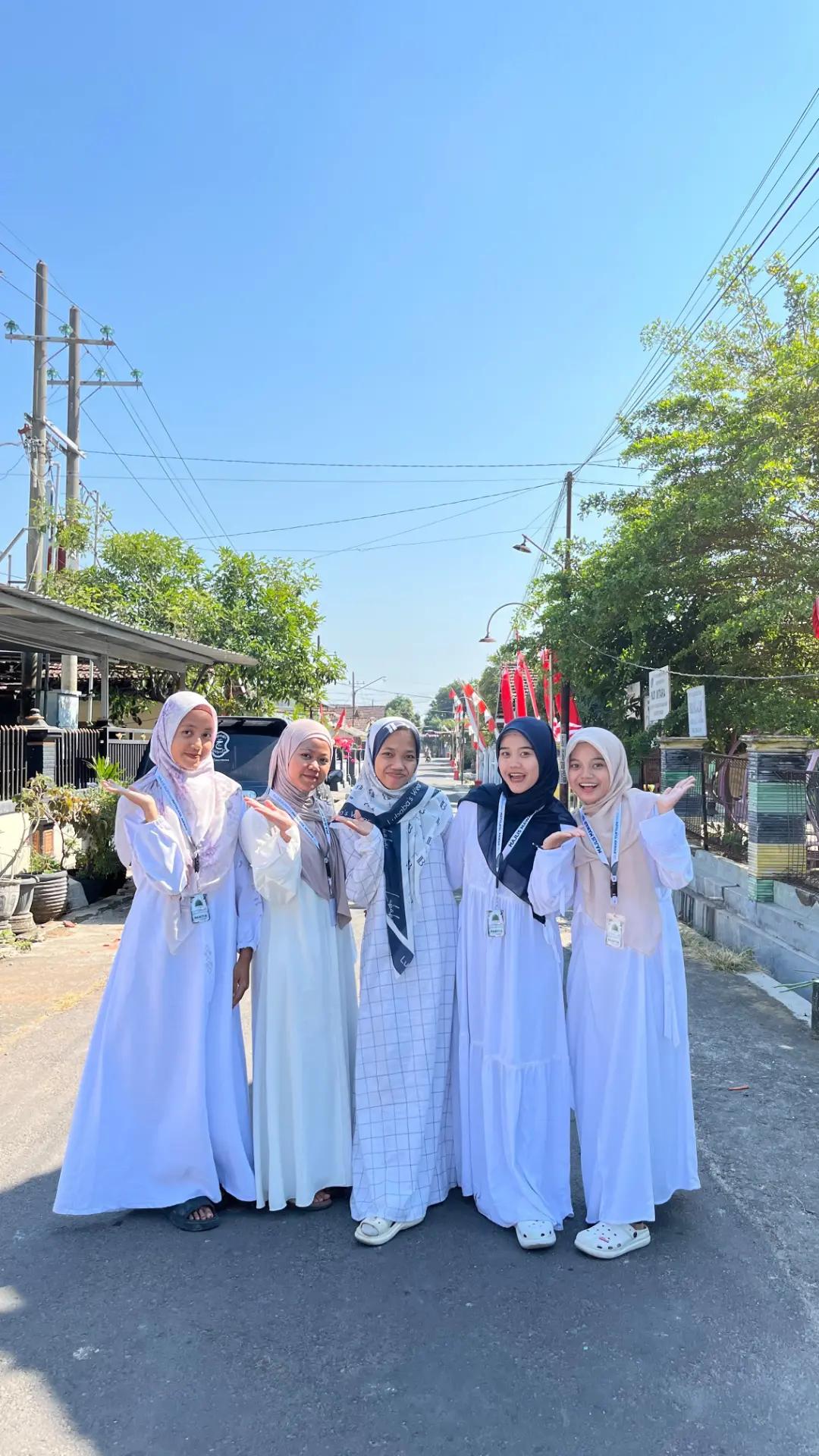 @nasyaaaa