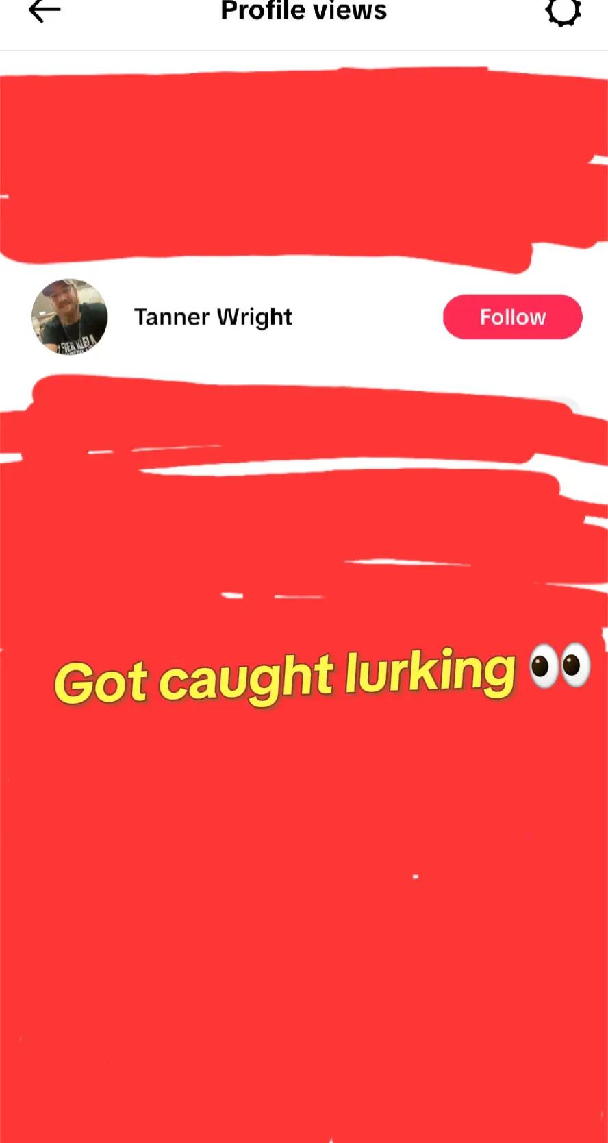 @BigNick_706