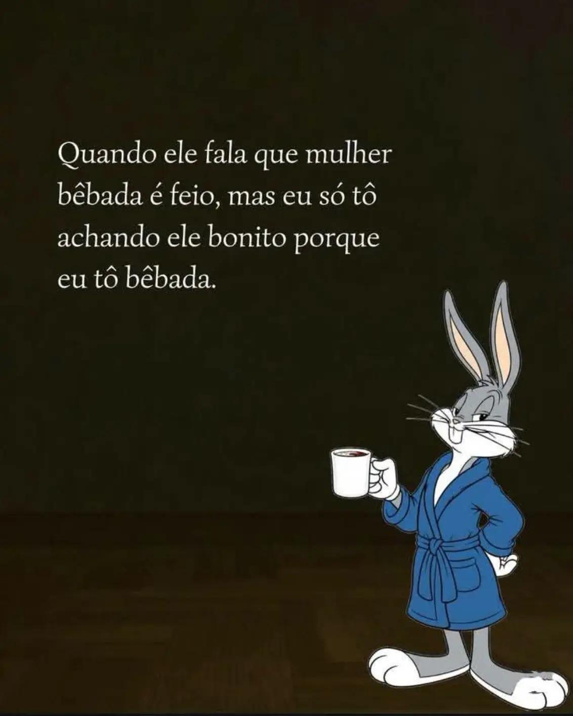 @Julinho