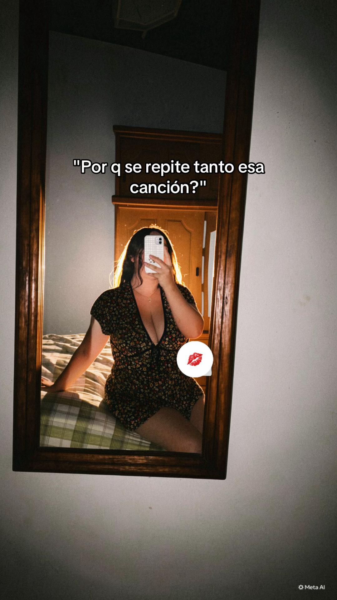 @𝙹𝚄𝙻𝙸𝚂𝚂𝙰💗