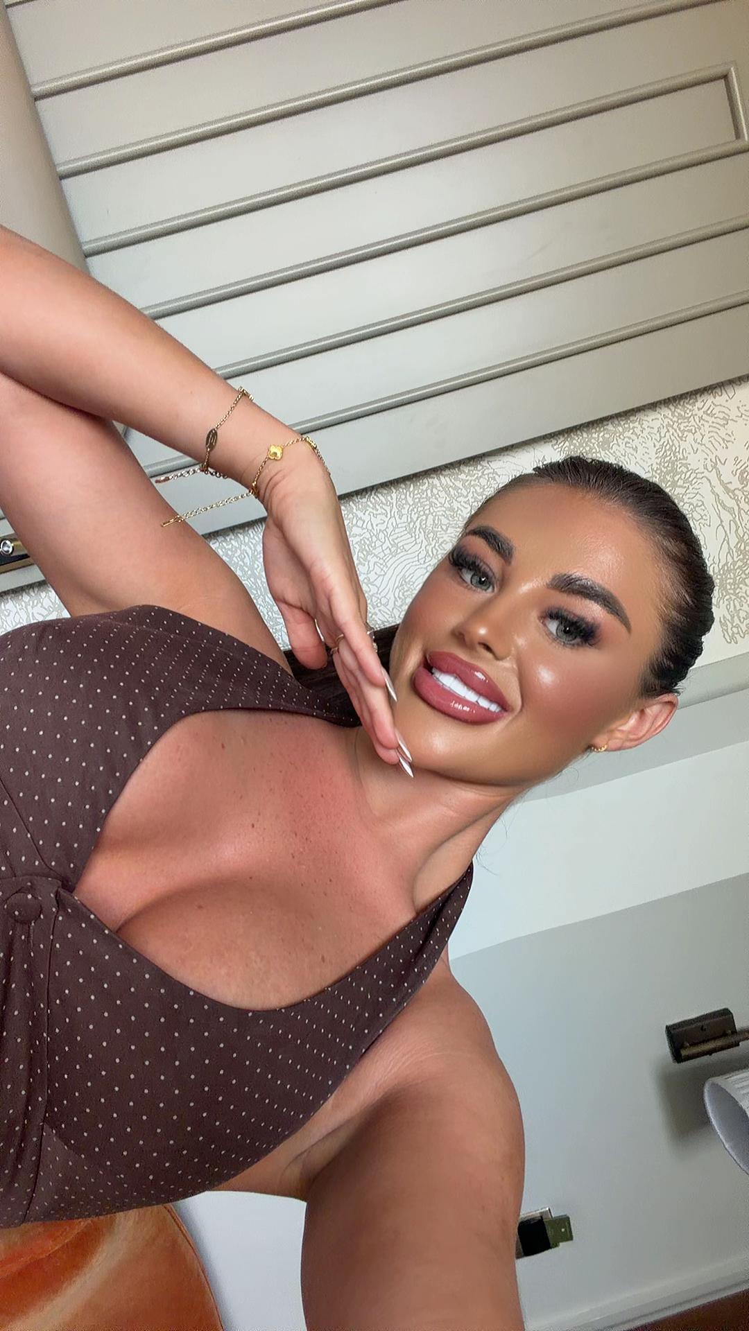 @lilliebostaffordxx