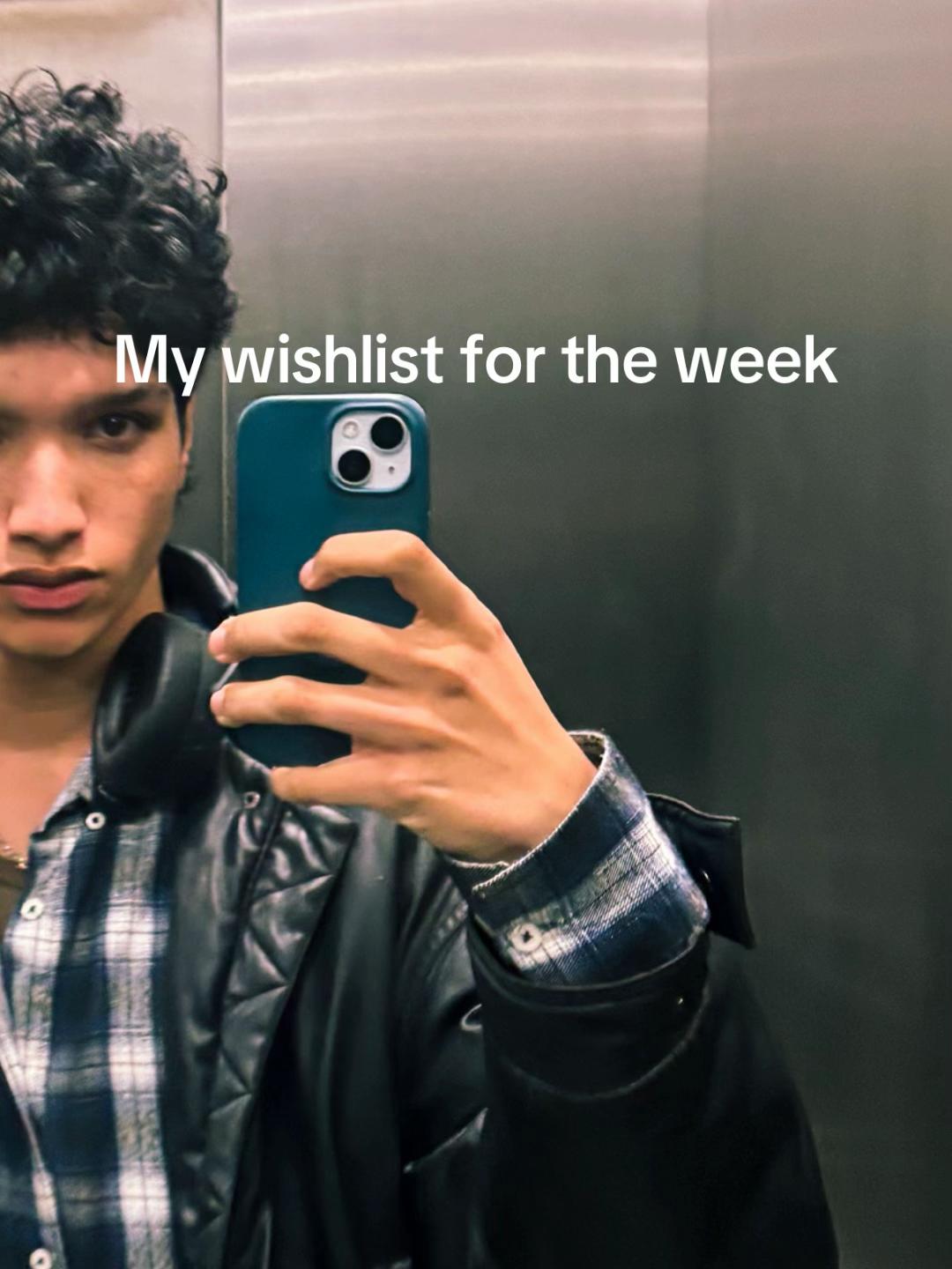 @macielopes_