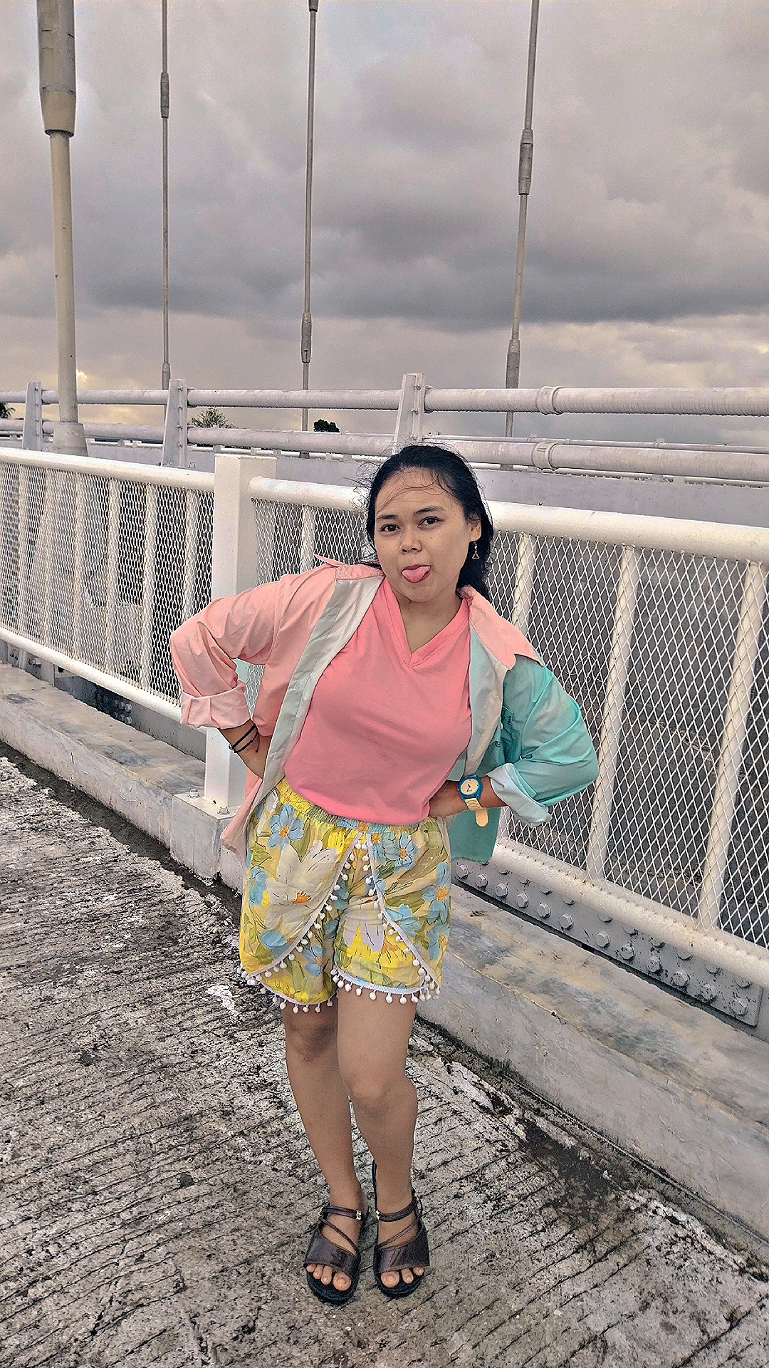 @Santika'Hermawan✨️