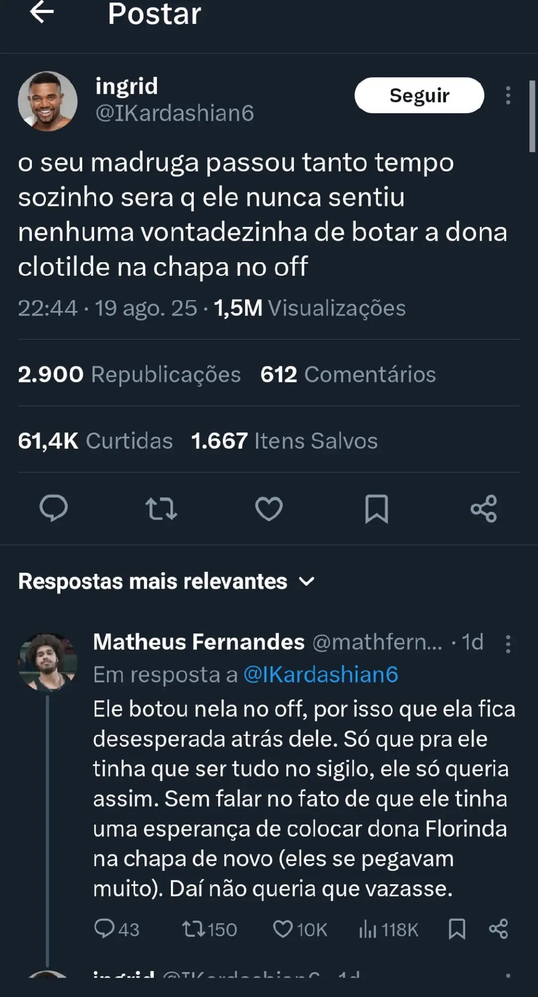 @shitpost?