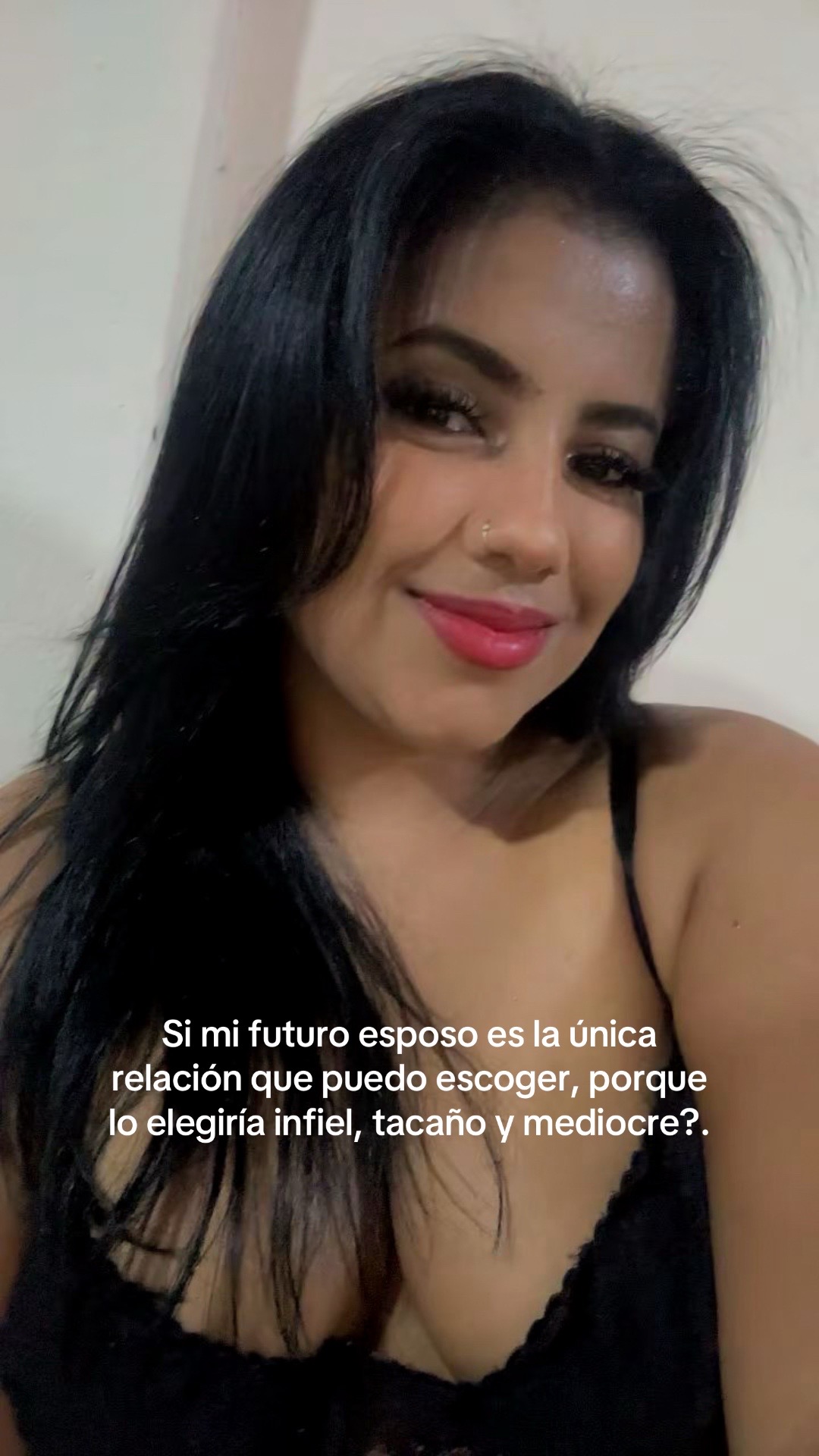 @Danicxa