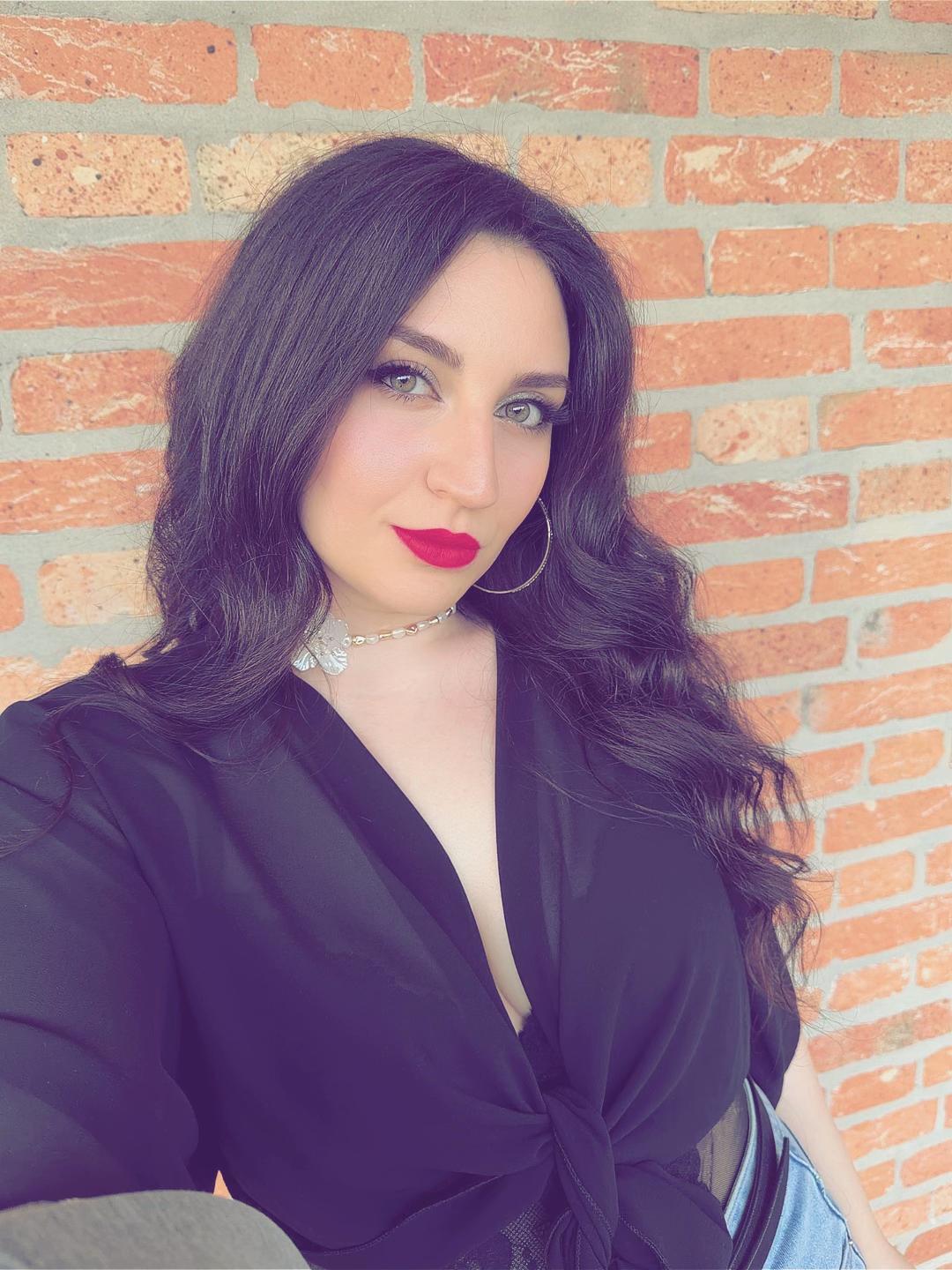 @Martina❤️🔥