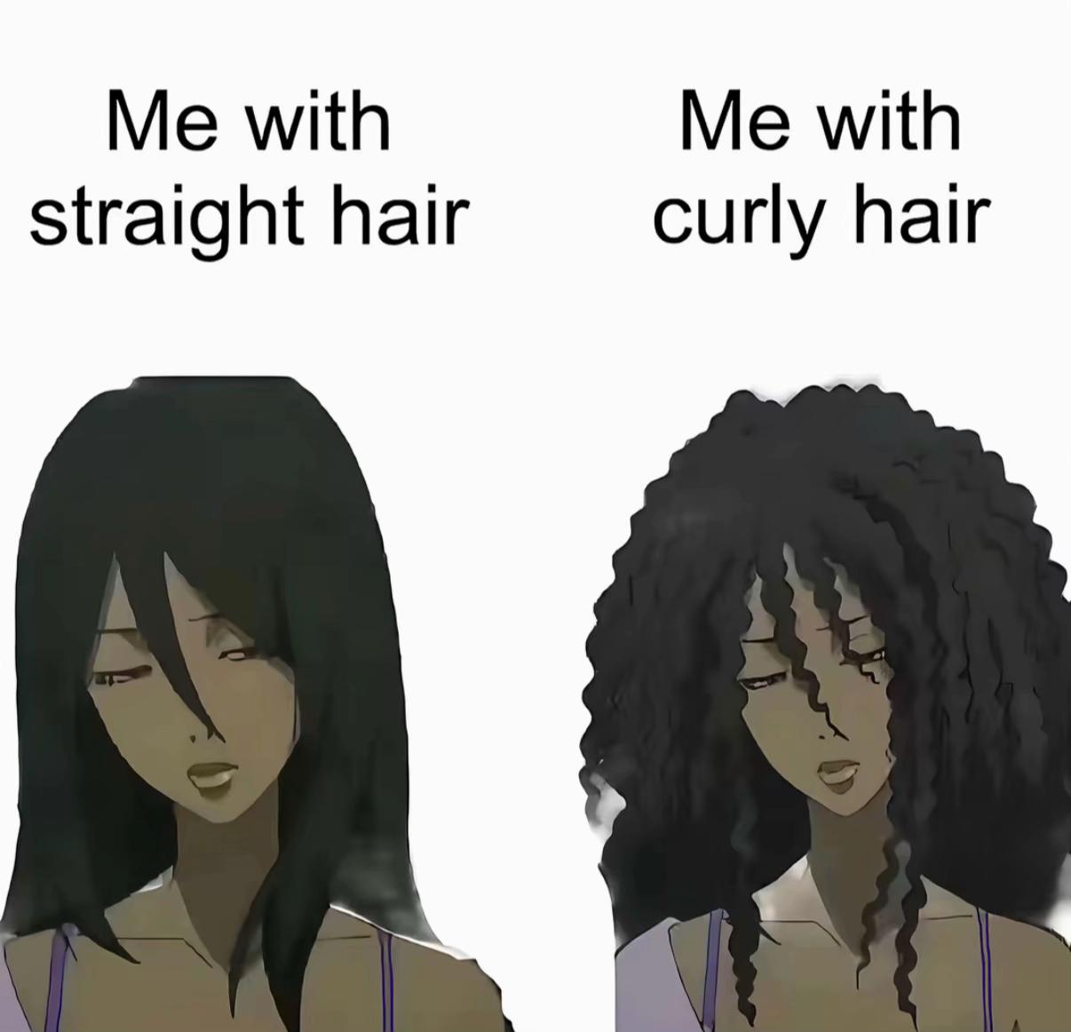@๐
