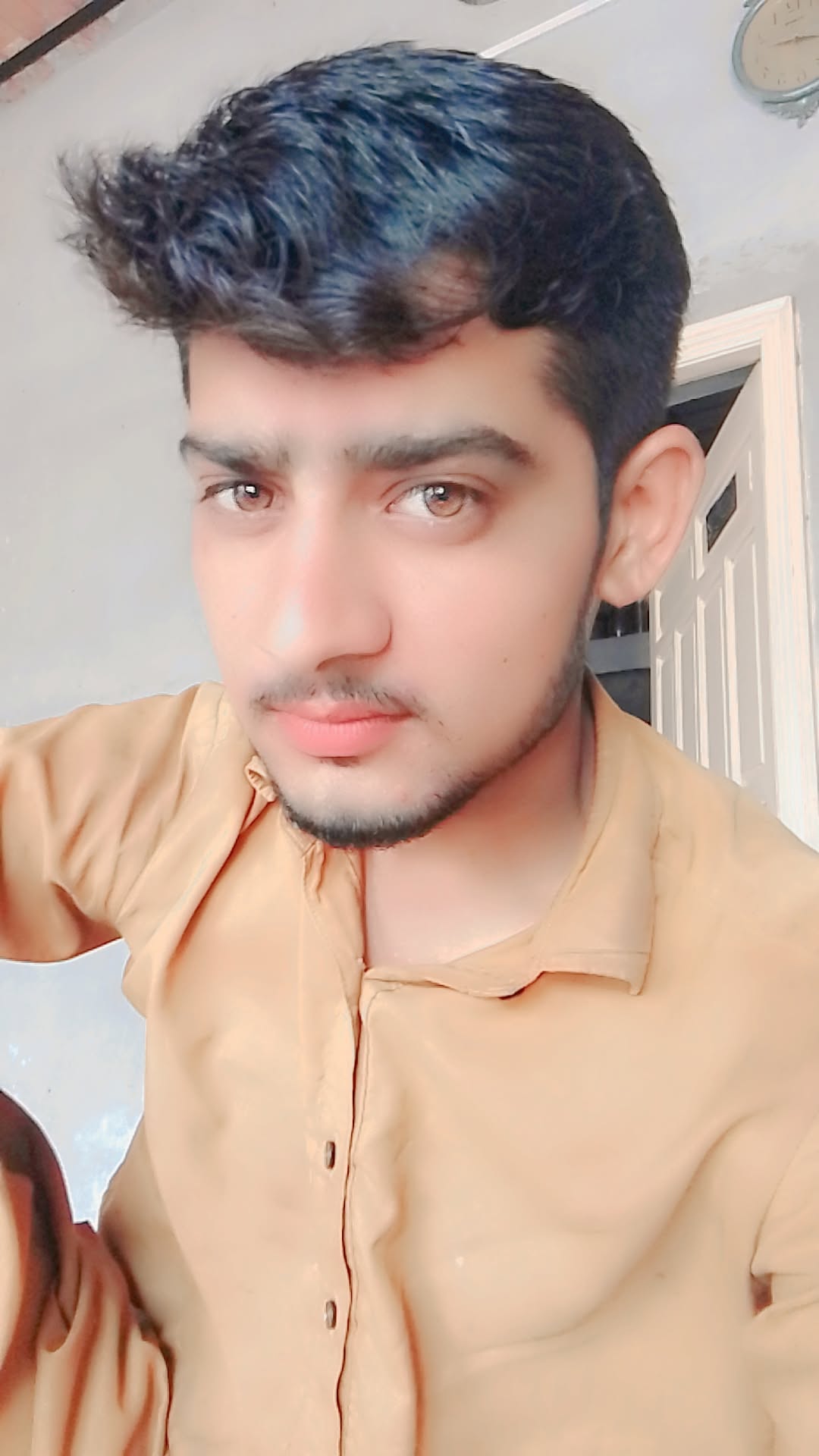 @Abrar wala