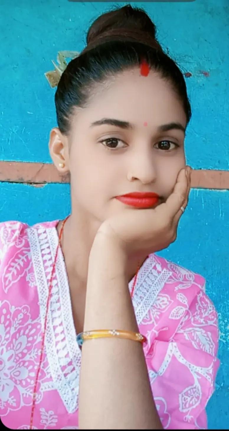 @B♥️♥️♥️🫶🏼💕💕K thapa