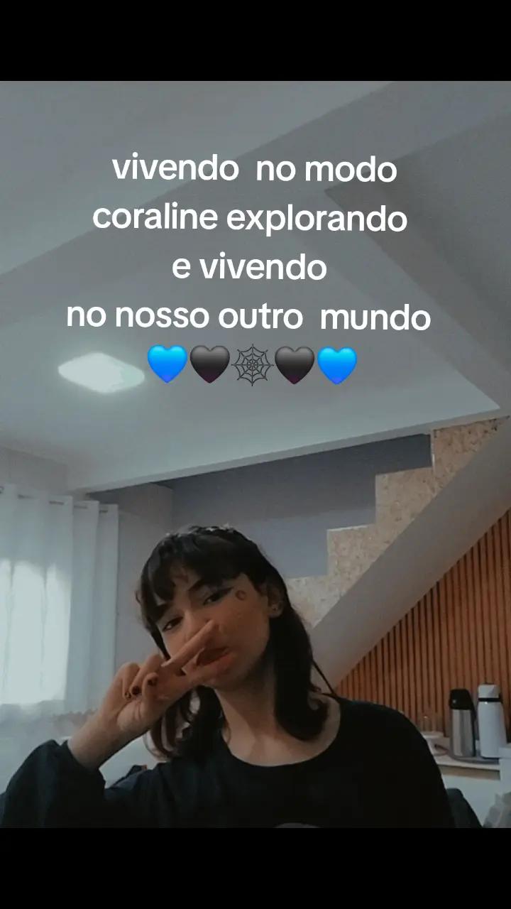@Ana kaulitz