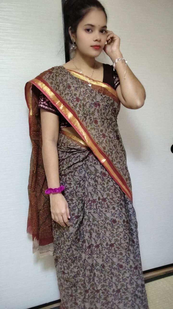 @SARKARU