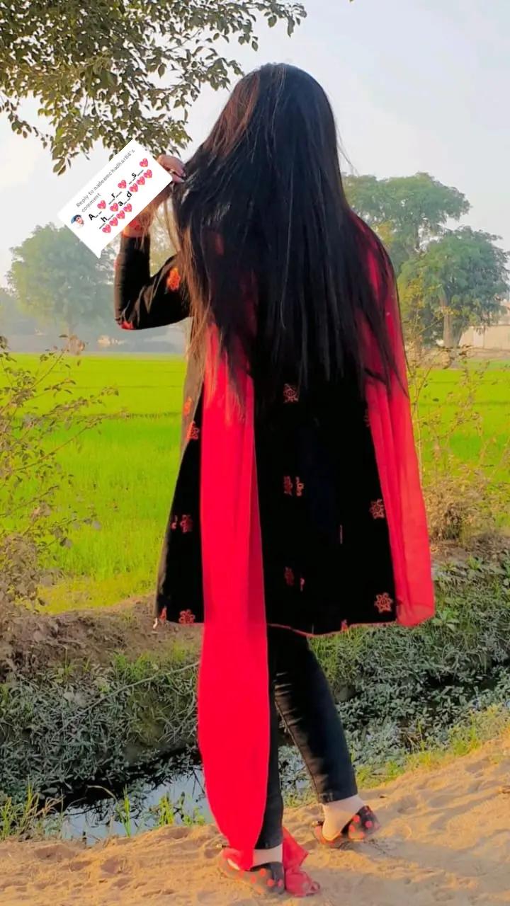 @🥀muniba uk❣️