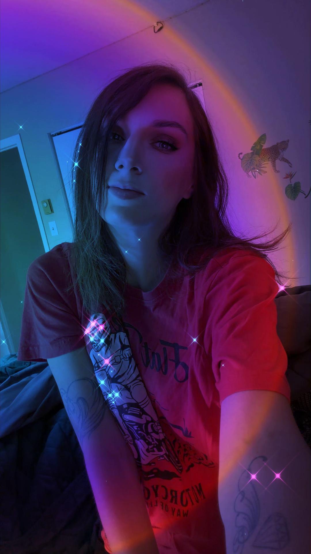 @Emilie♊️♐️♋️♑️♌️♉️♏️♒️signe as