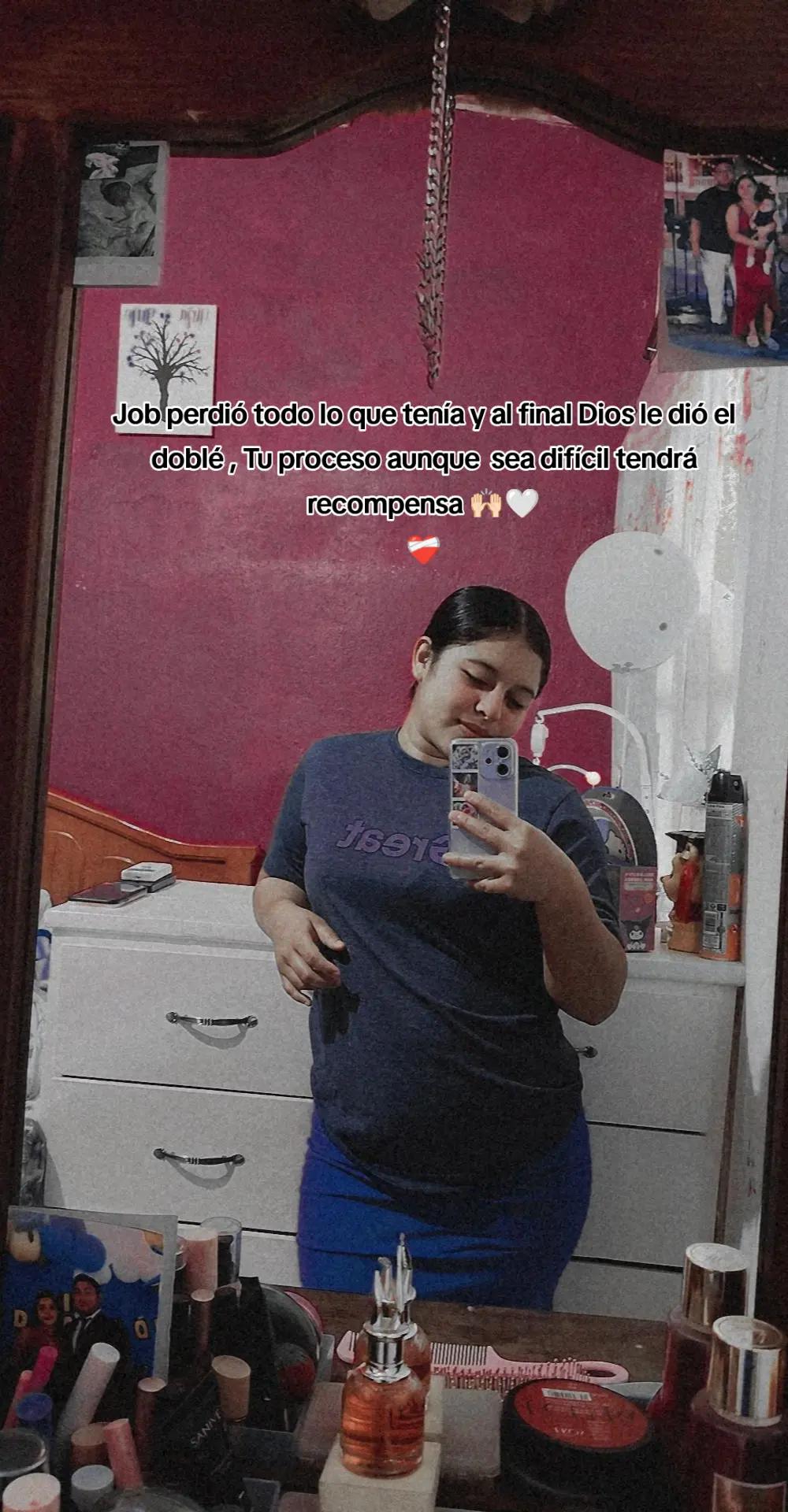 @✨Mili Flores✨