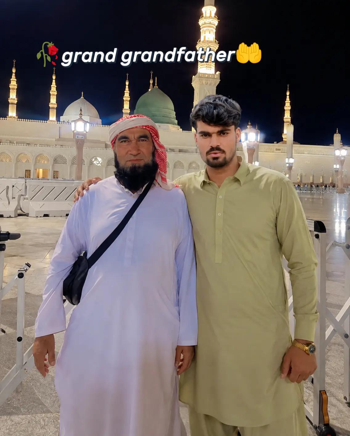 @⇝ 𝘈𝘴𝘩𝘳𝘢𝘧 غنی ⇝