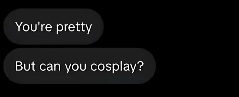 @dageshu — .✦