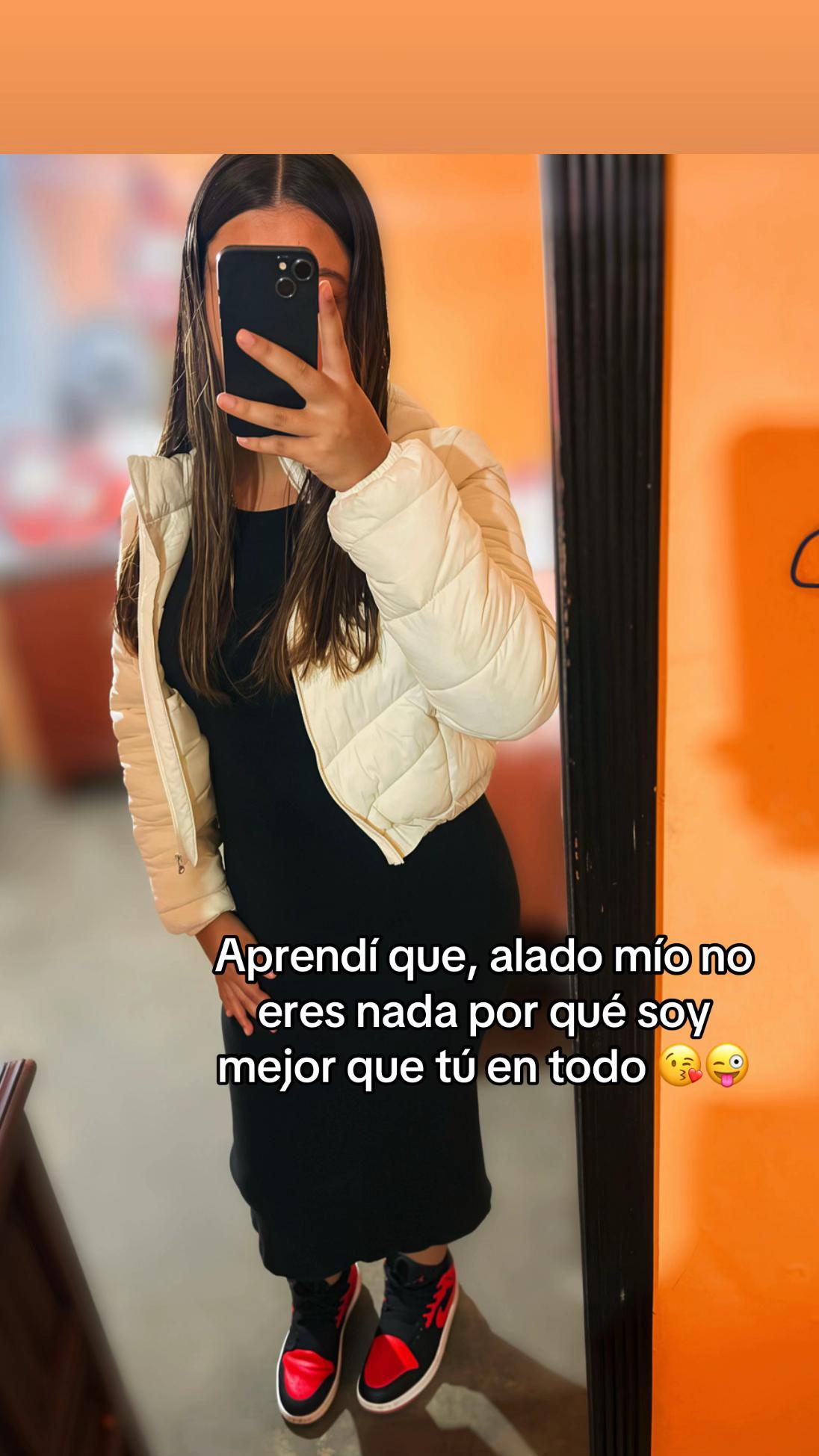 @Geralcitaa.👧🏼💕