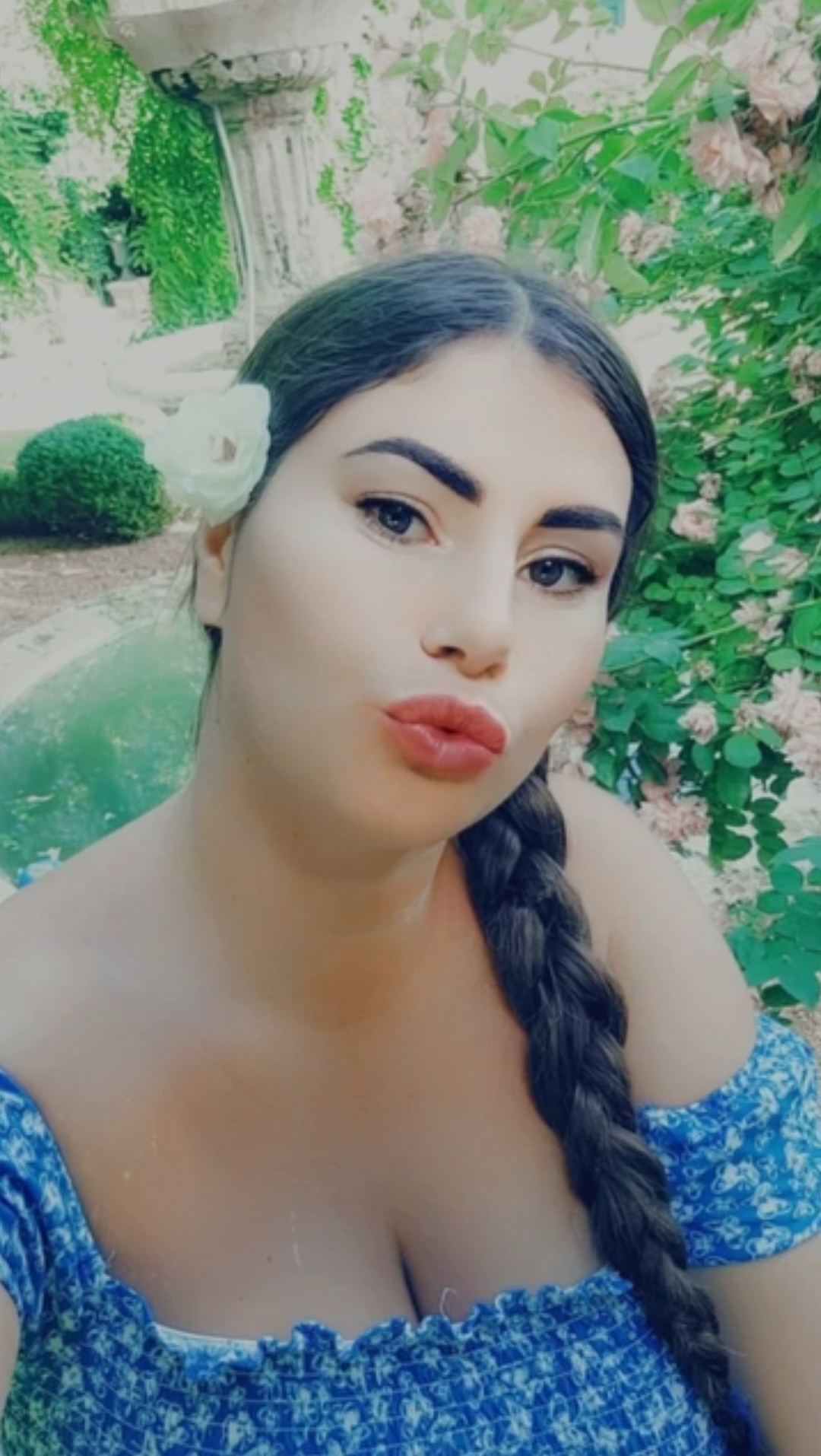@👑👑👑