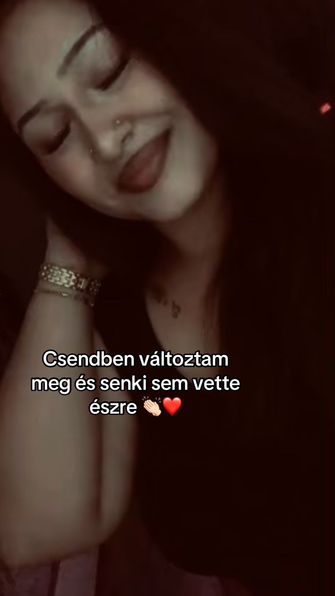 @Gabriella🥀