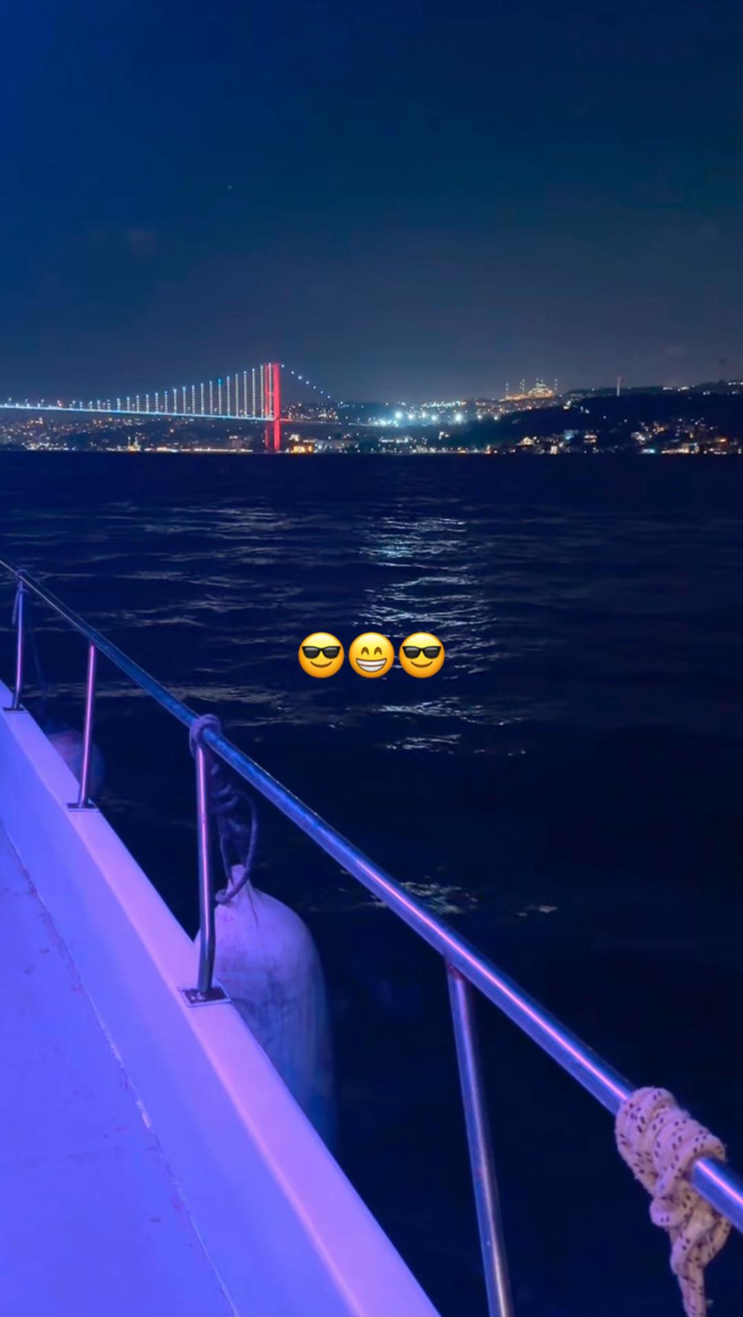 @deniz_2019_34