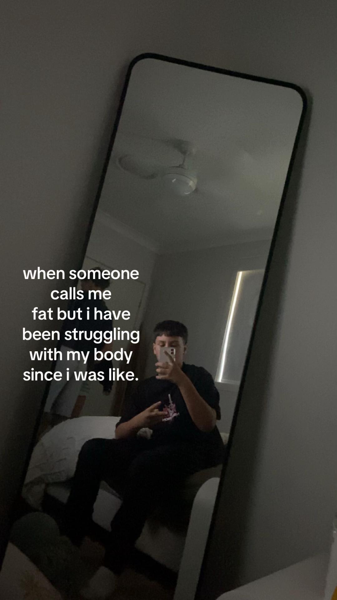 @Udontknowme.