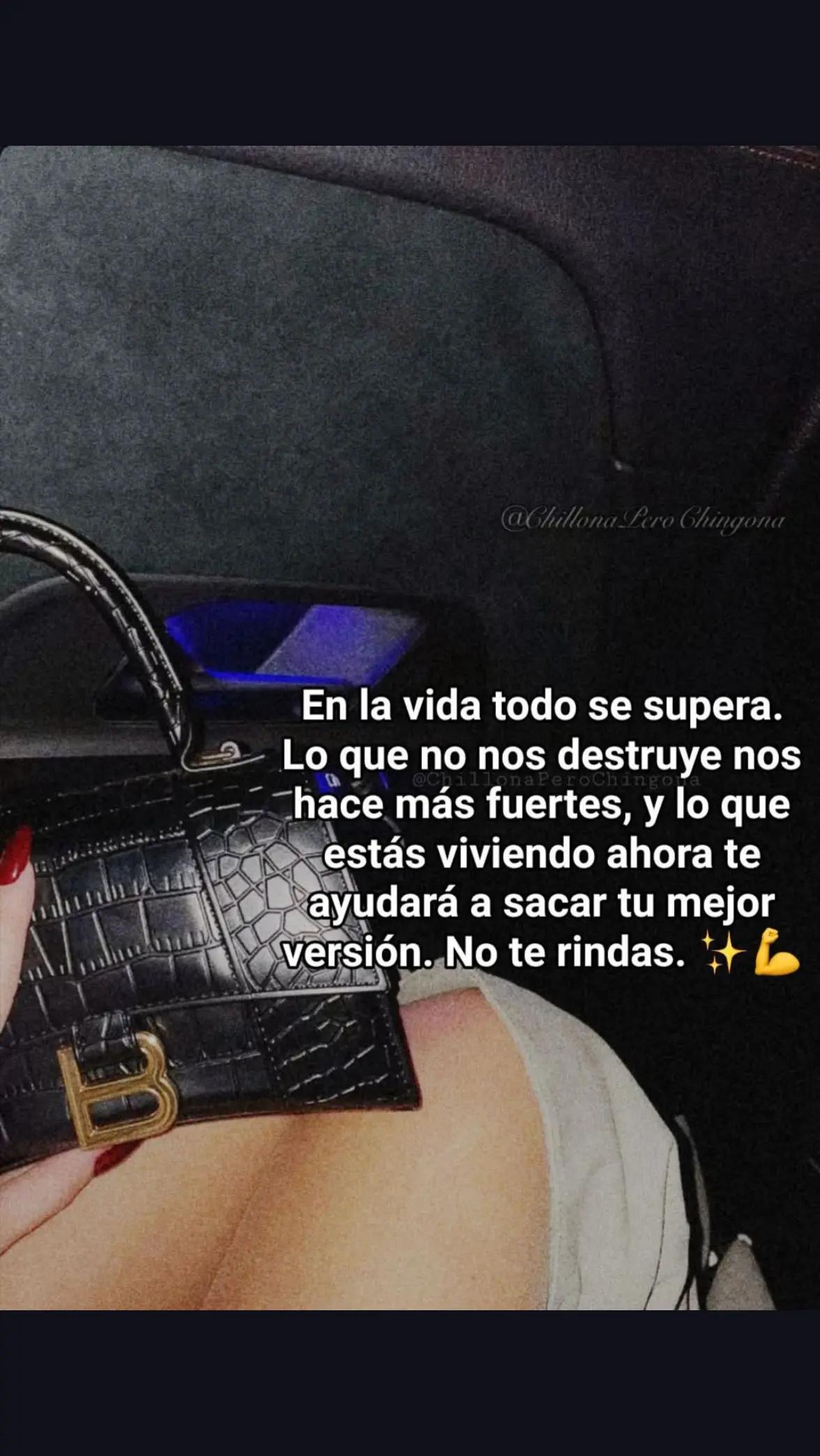 @🏁Nα🪷ყҽ💙