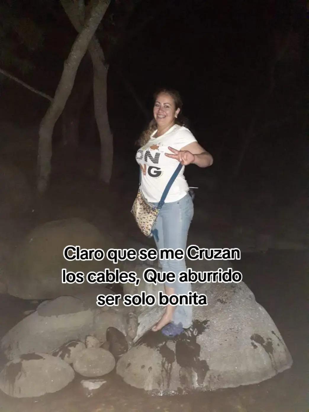 @Lezly Tristan