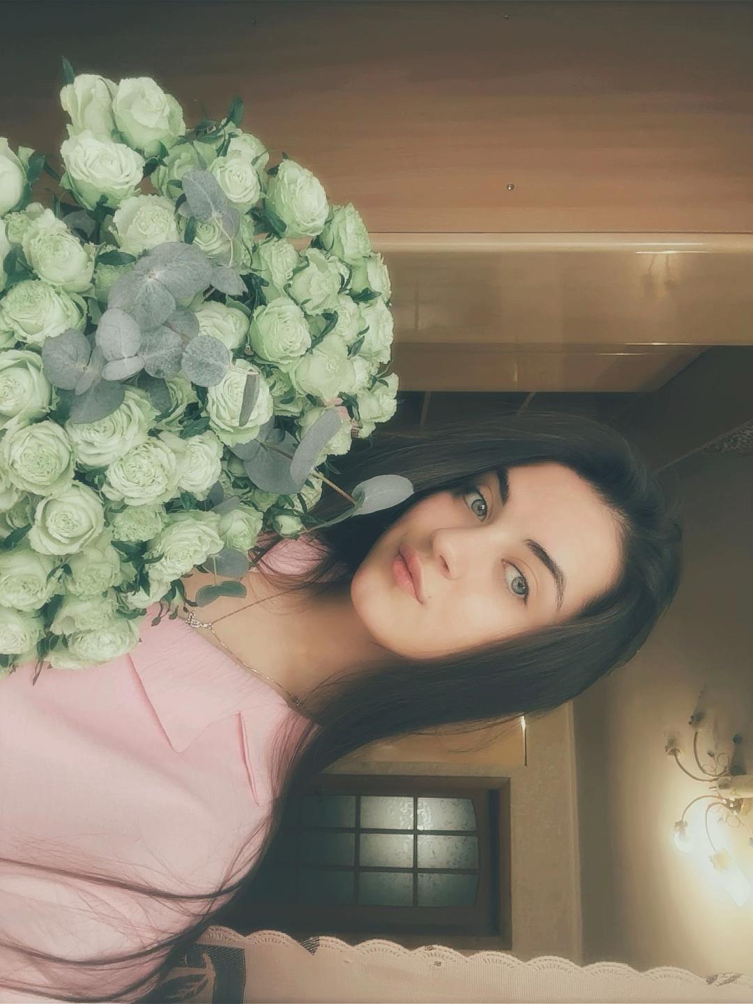 @Ангеліна