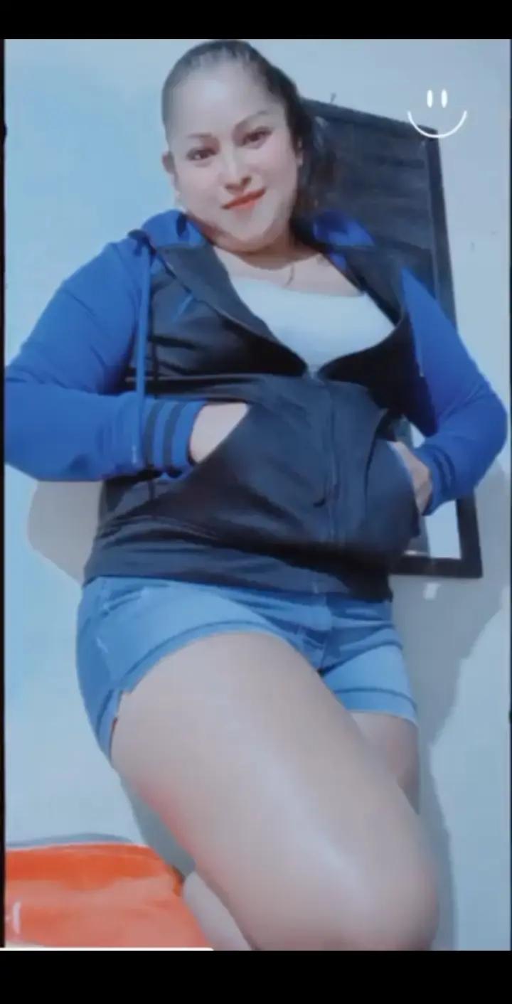 @Bebesita de 🤫💚