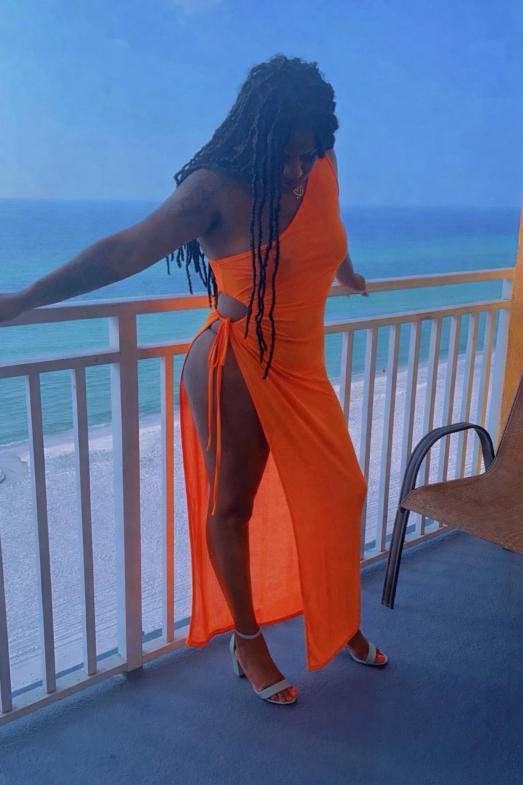 @YourFavnurse ⚖️