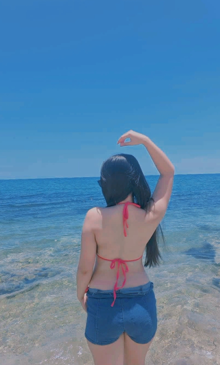 @hvn_Cai_30✨👒