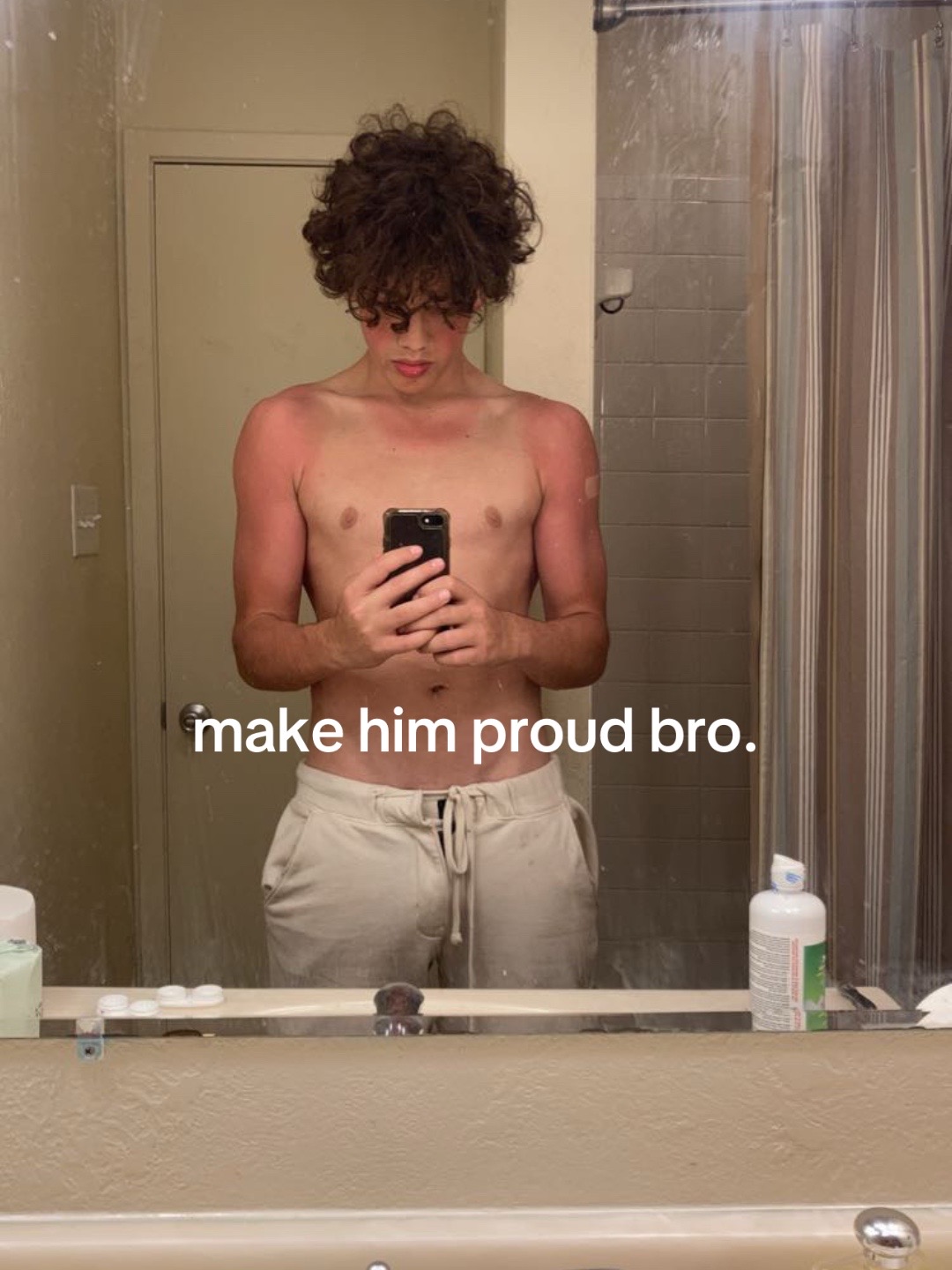 @brand