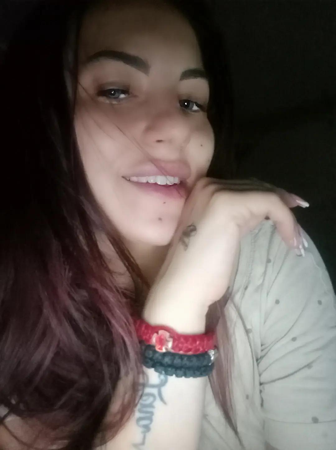@Andjela Janjic