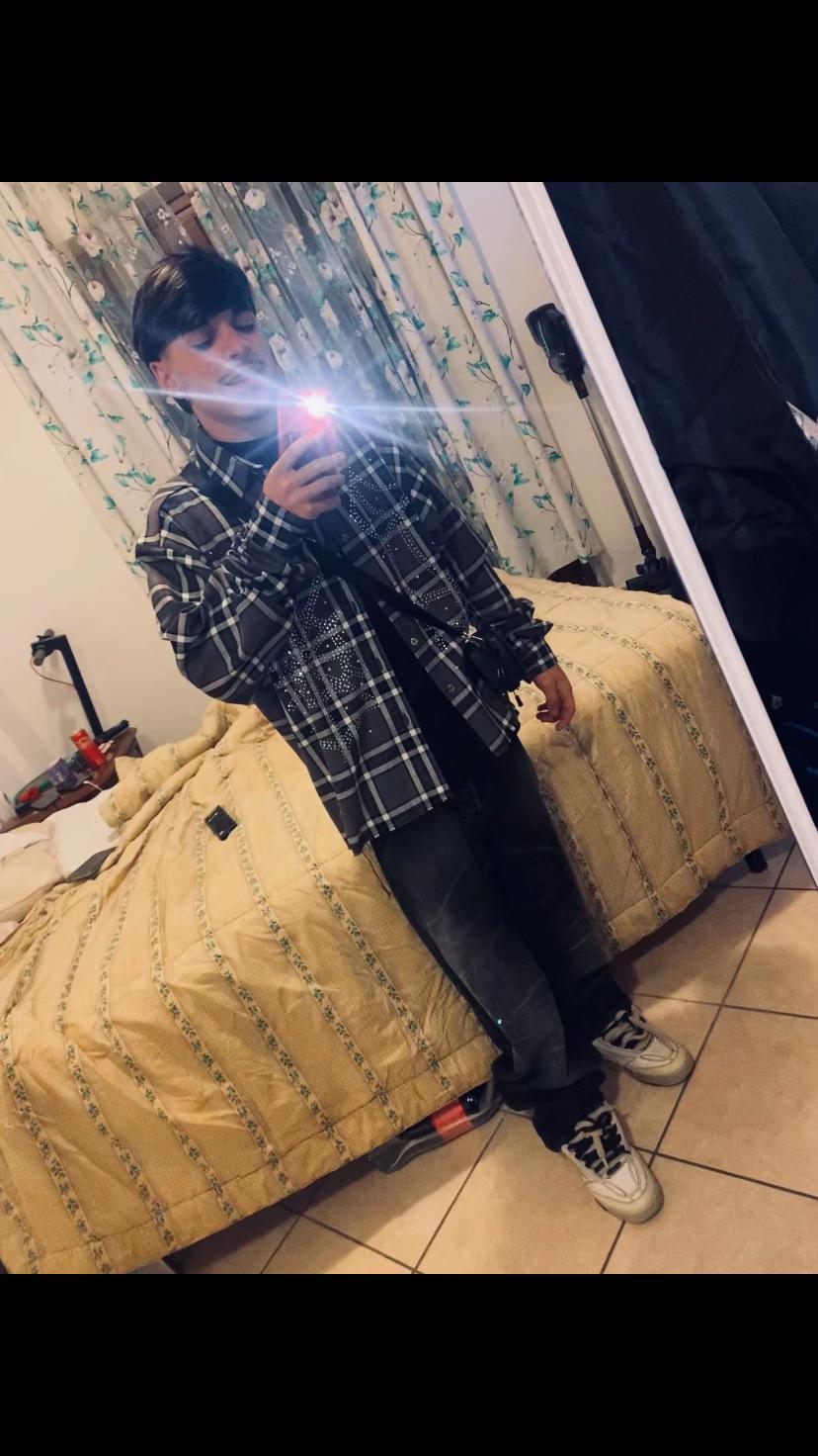 @_angelo_00