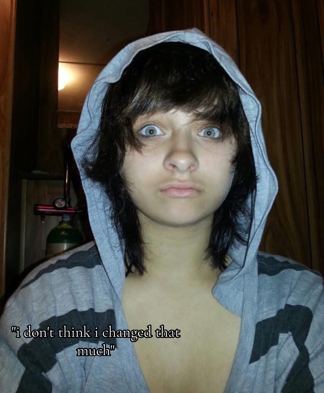 @Officialryanlee