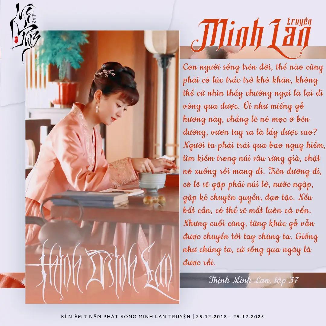 @Mê Phim Triệu Lệ Dĩnh