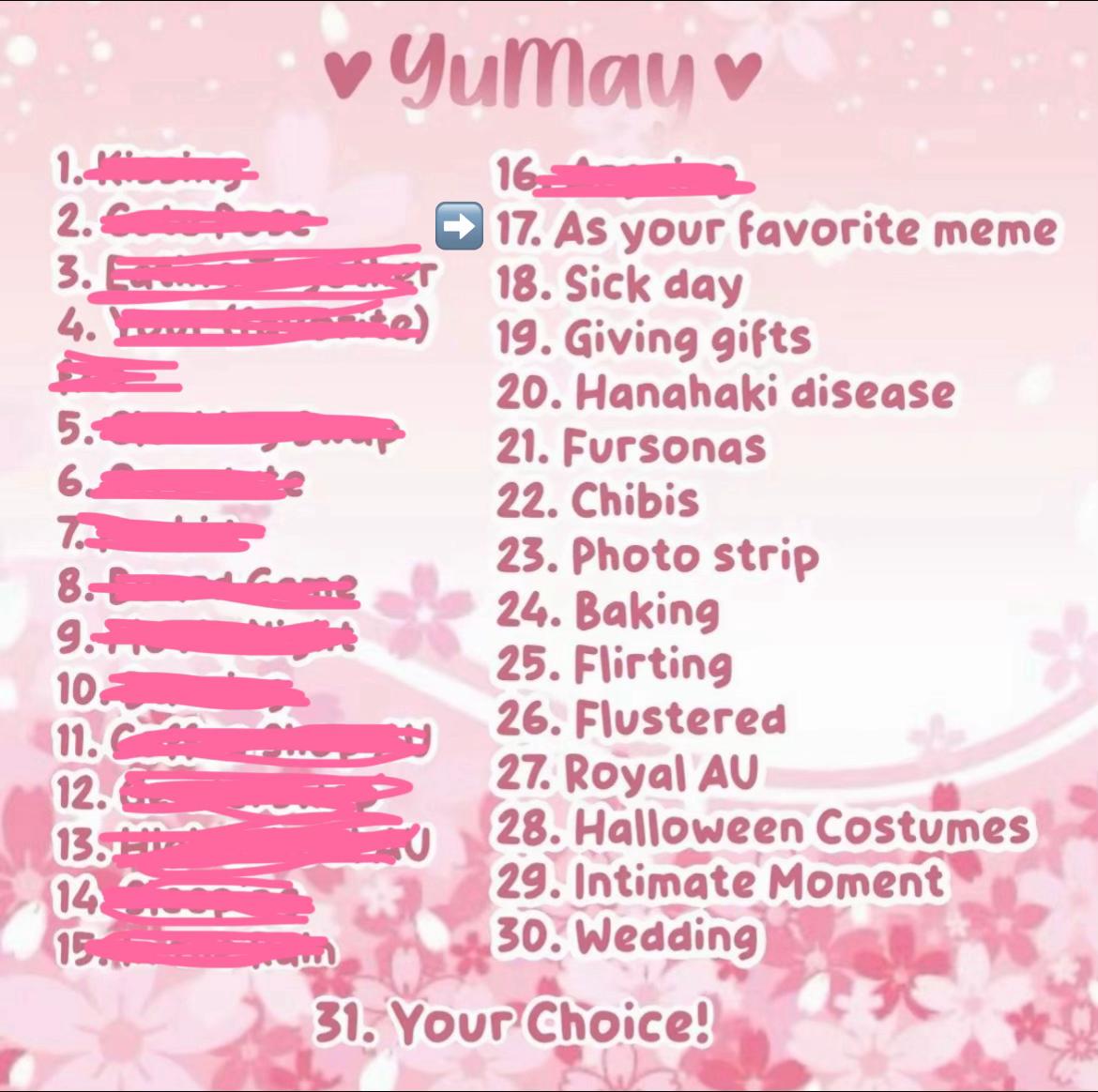@ʀᴀɪ ☆ ⌗1 ɴᴇᴡᴛʀᴀʟɪᴢᴇʀ ɢᴏᴏɴᴇʀᵎᵎ