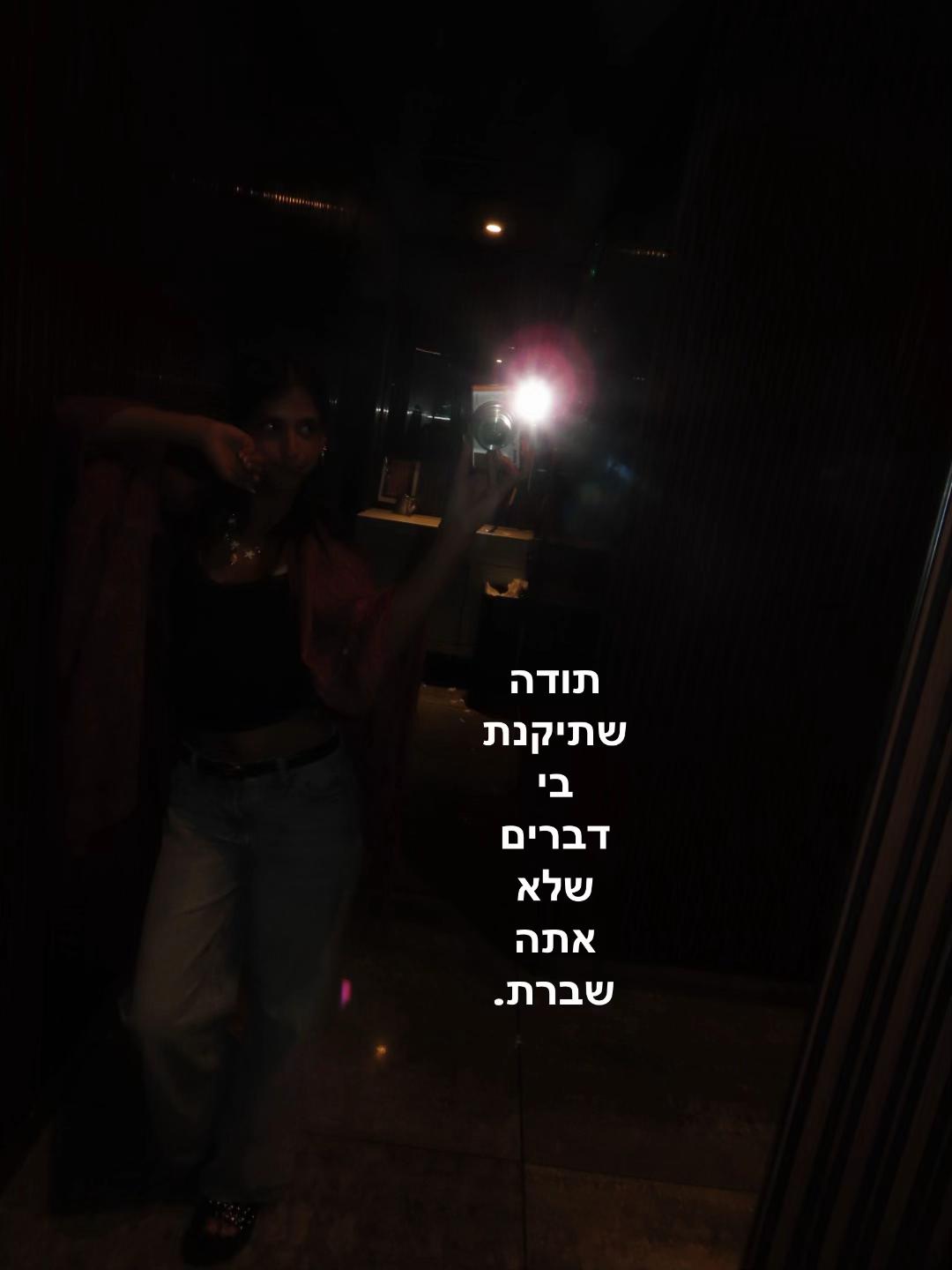 @๐๐ฉ๐๐ฆ๐ฆ๐ฆ๐ฆ๐ฆ๐ฆ๐ฆ๐ฆ๐ฆ