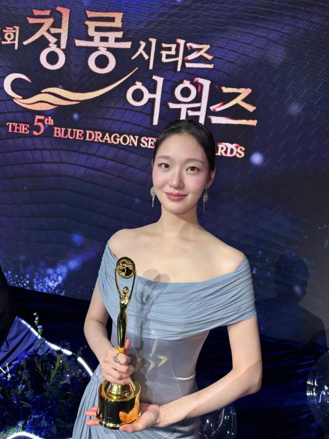 @sera