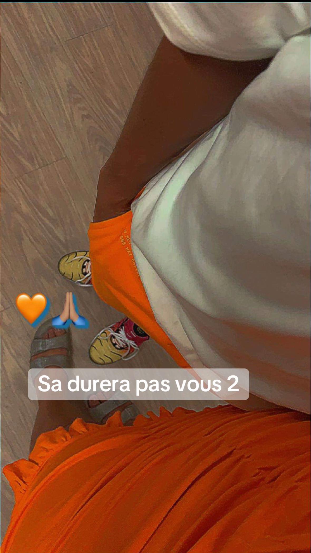 @𝑴𝑨𝑻𝑯𝑰𝑳𝑫𝑬 𝑴𝑹𝑻𝑵𝒁