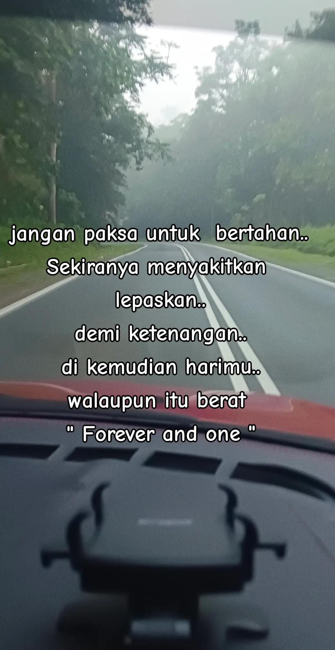 @pemburu