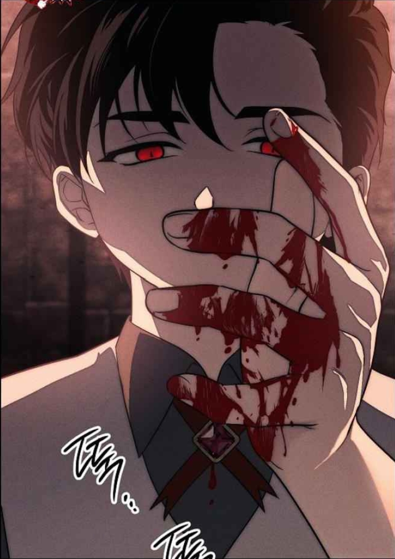 @๋ฉ๋ก ๋งํ๐ฅ๐ค