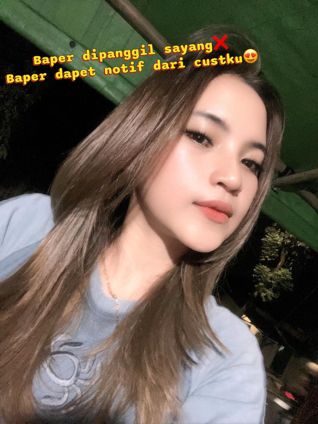 @Vithalstr