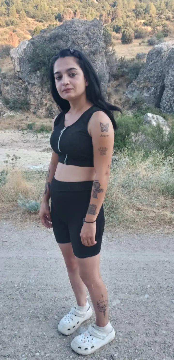 @prenses_20🥰💪