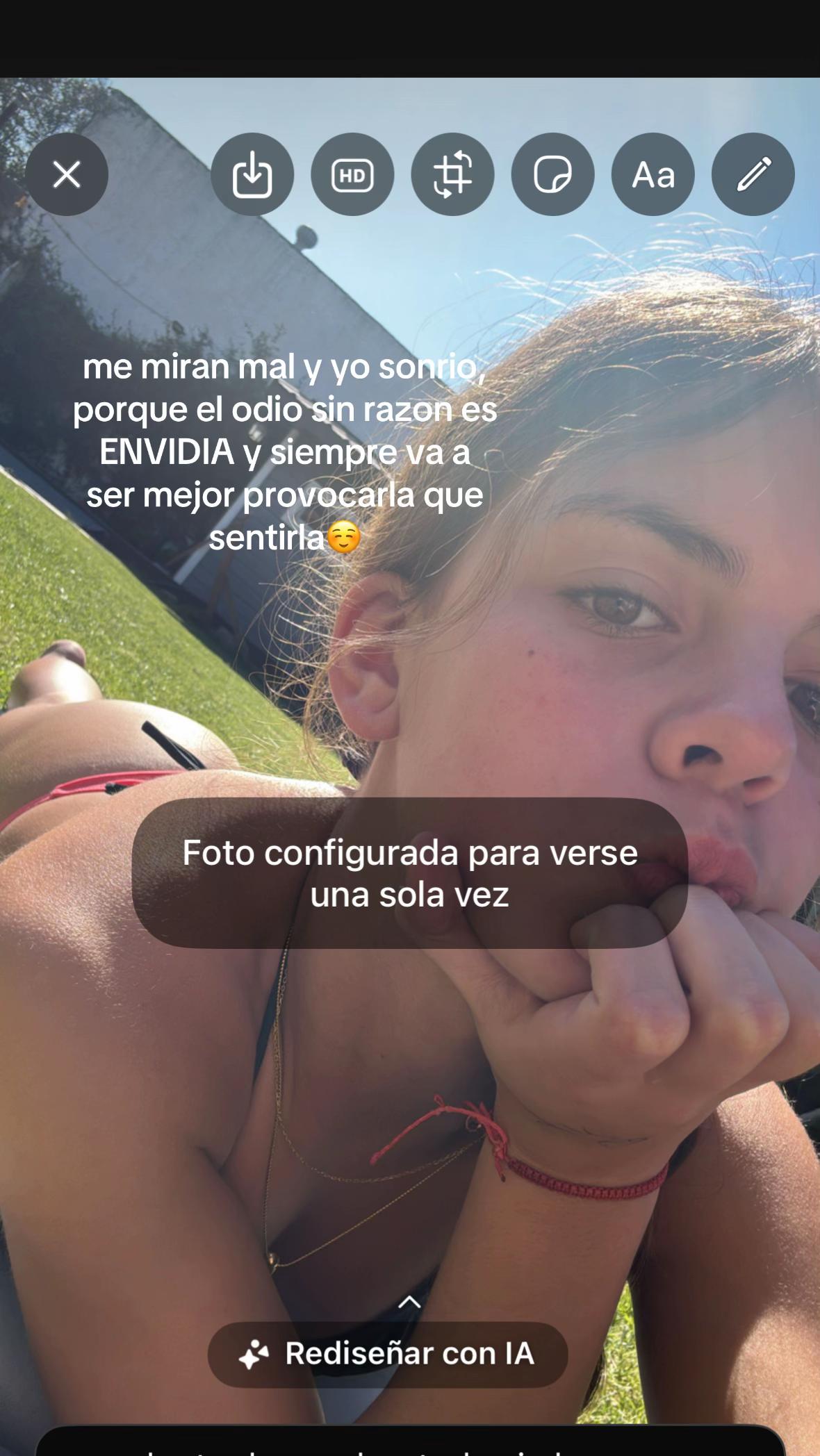 @m1c4el4aaa💋⭐️