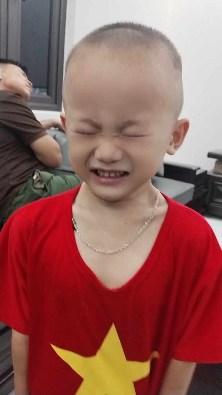 @zindeptrai💫⚡🐲🐉🐊