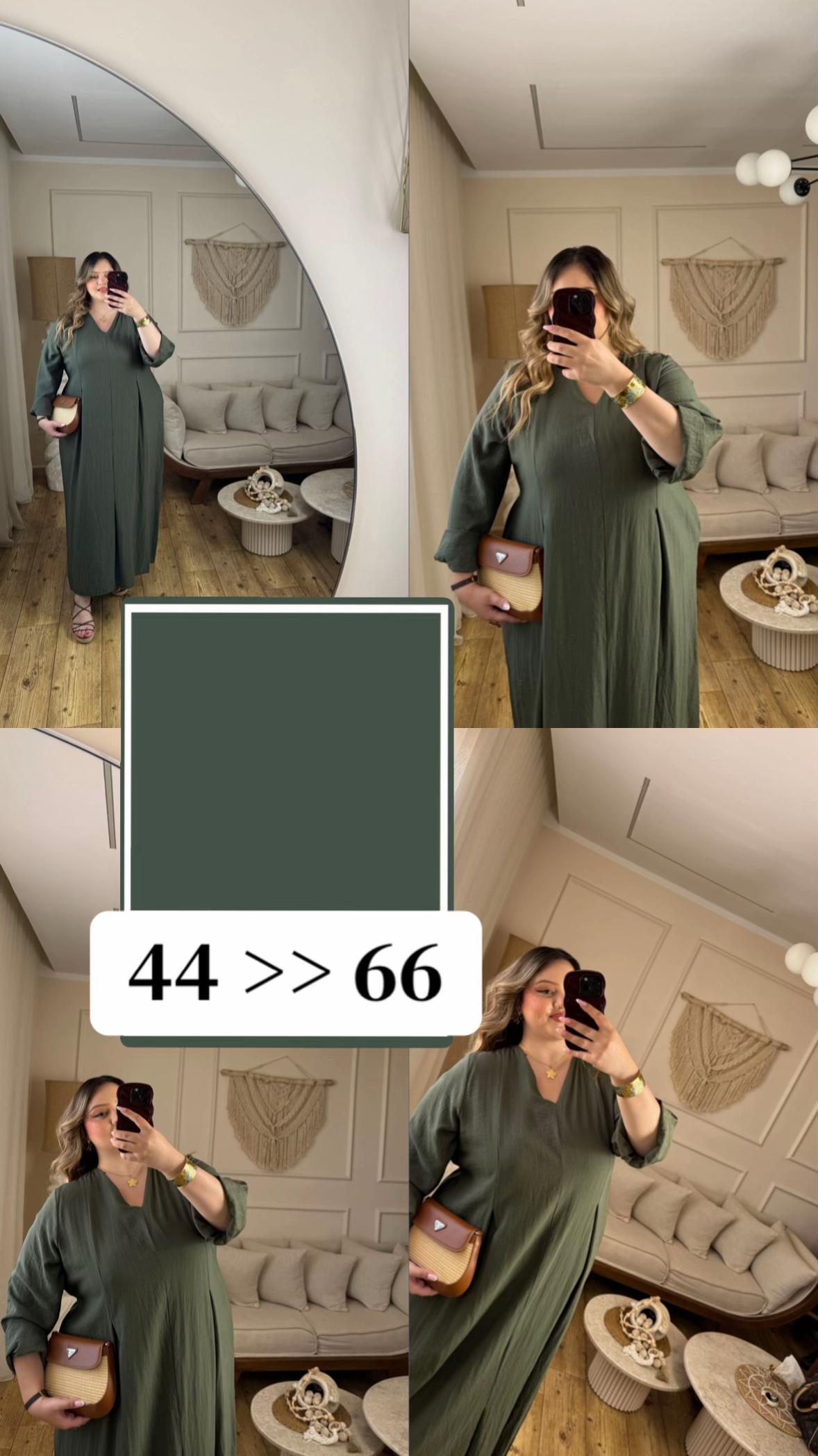 @cheereplussize🇩🇿
